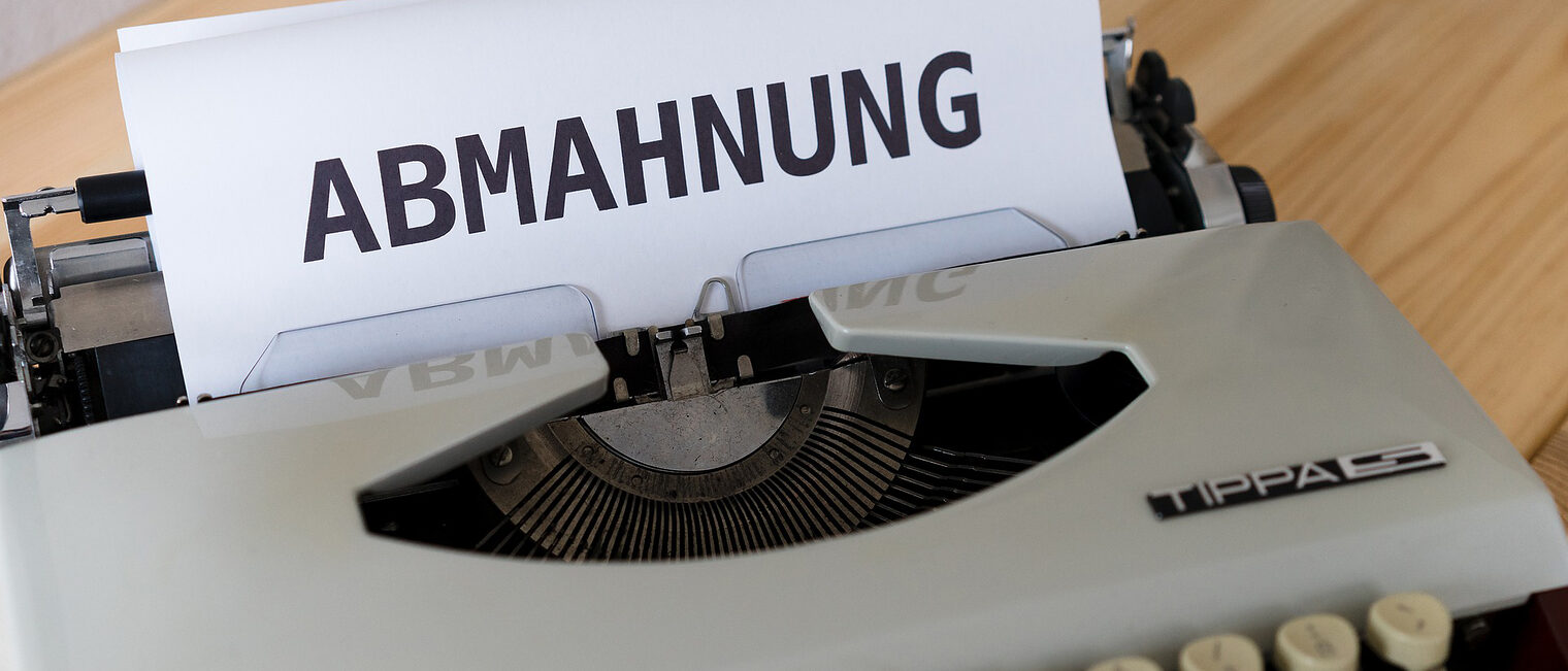 Abmahnung_T