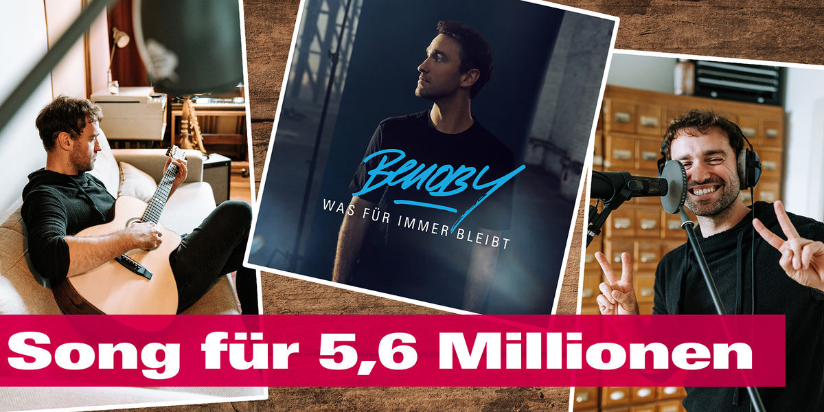 Benoby