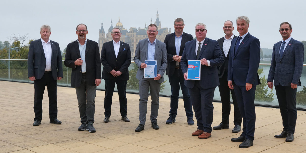 Pressefoto_IHK_210927
