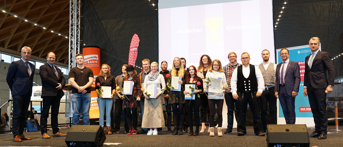Jobfactory-Rostock_PLW3_T