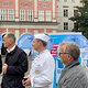 Mehrweg Rostock 10