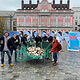 Mehrweg Rostock 15