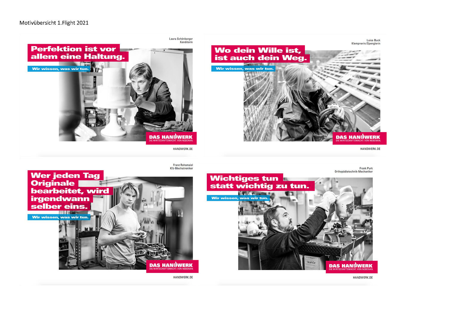 Motive 1. Flight 2021