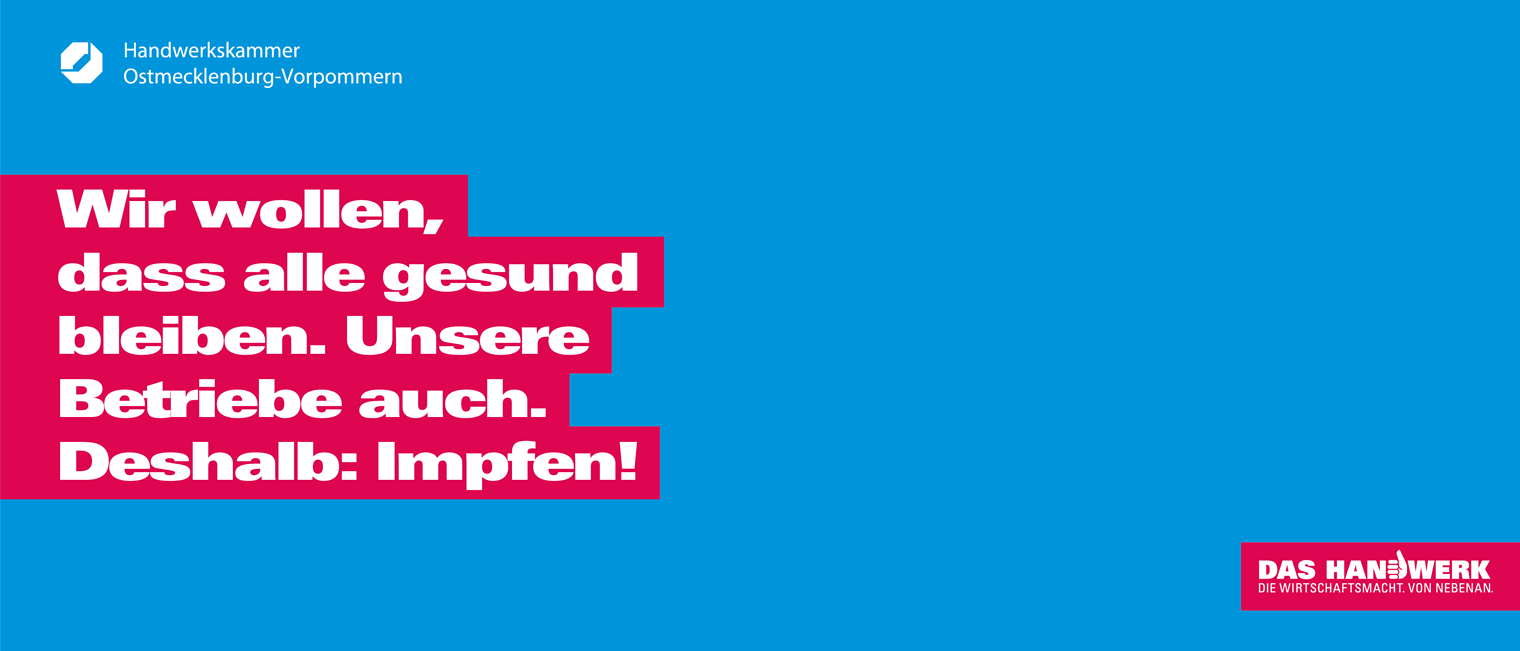 Titelbild PI Impfen
