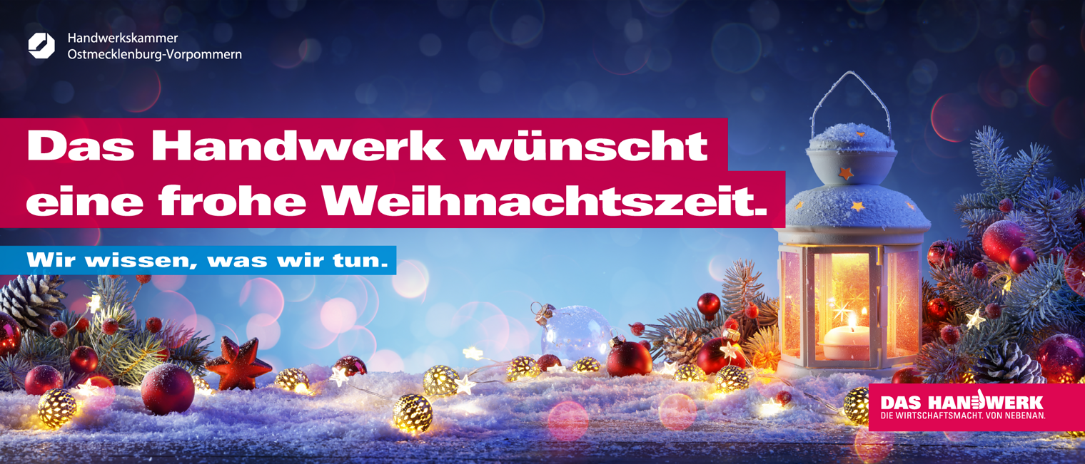 Weihnachten 21 Titelbild