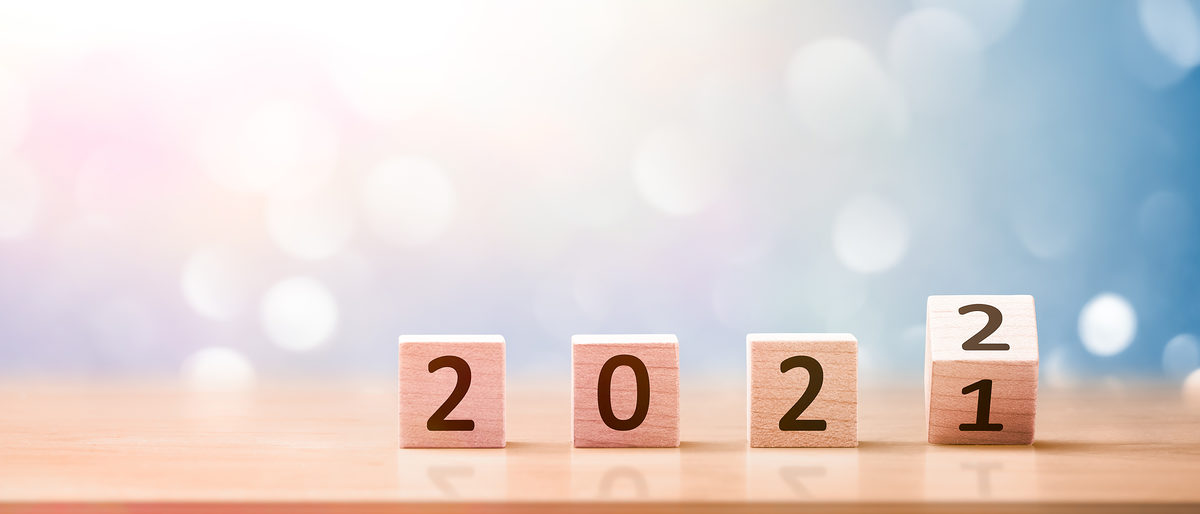 2022