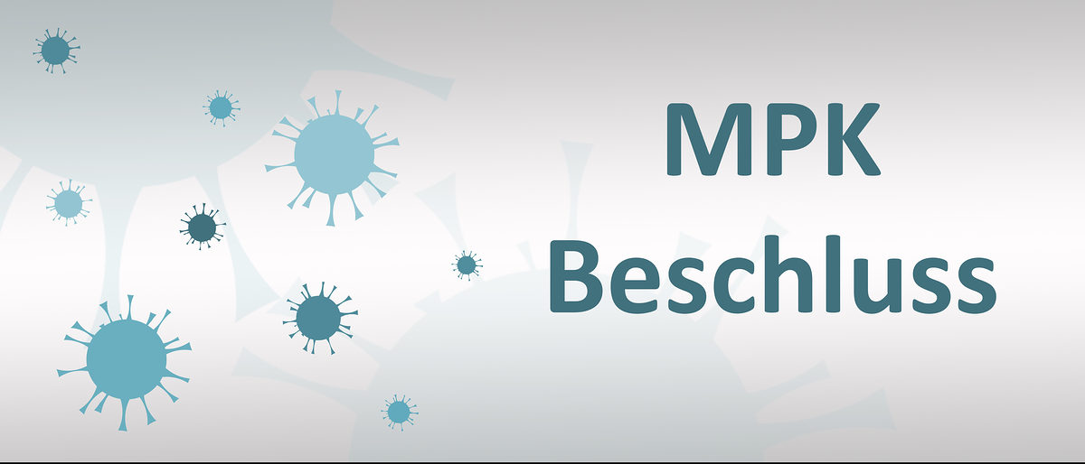MPK-Beschluss-Corona