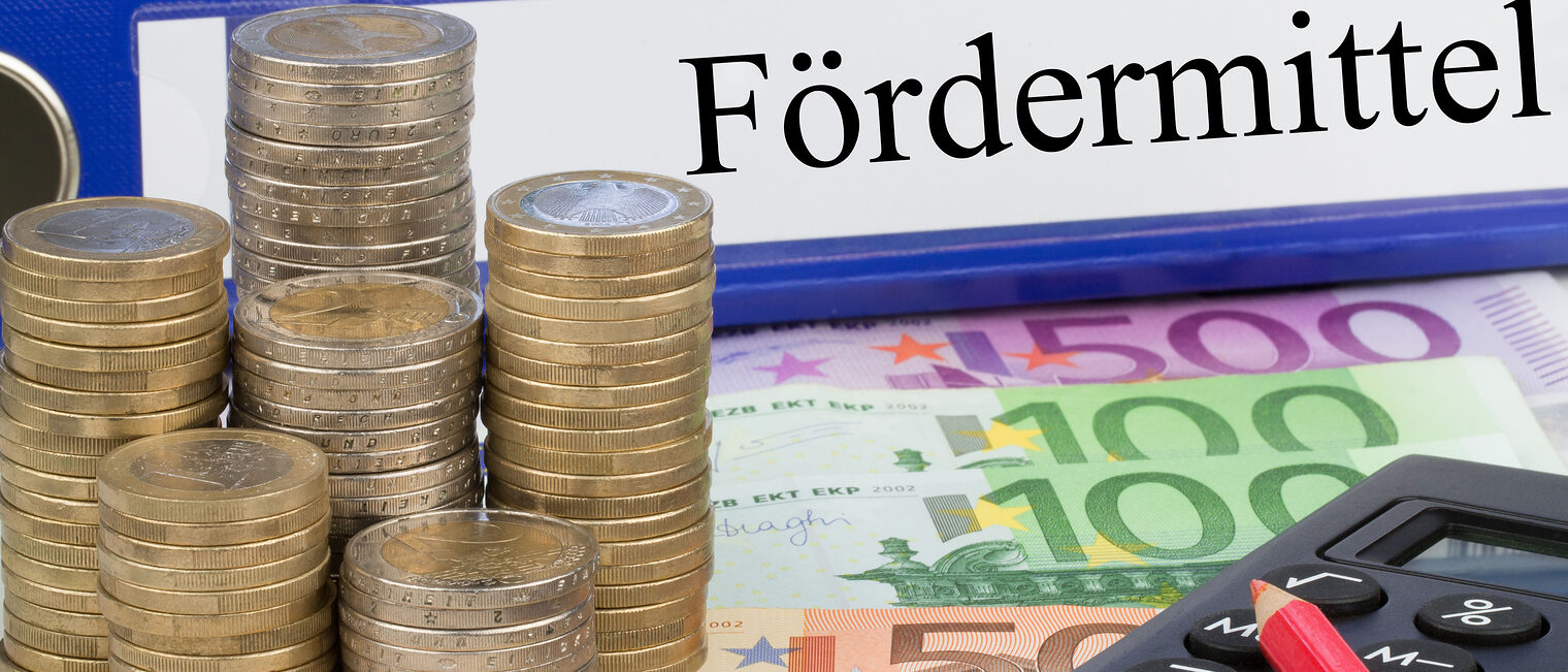 Fördermittel-1_T