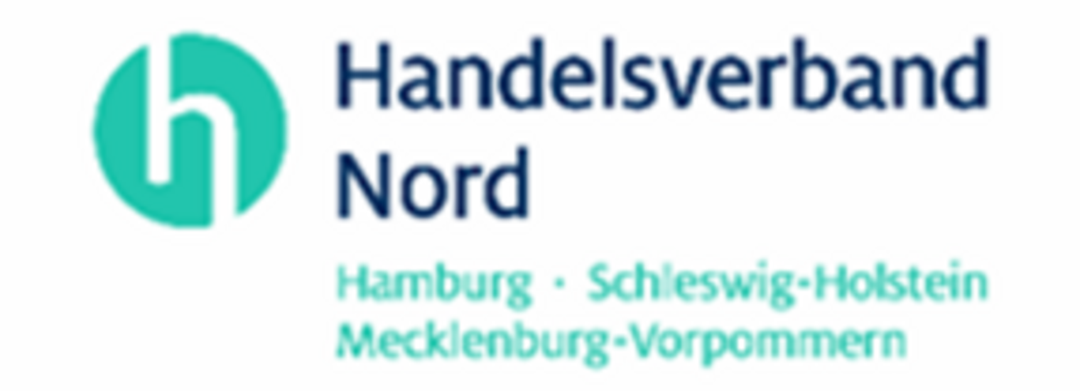 Handelsverband Nord Logo
