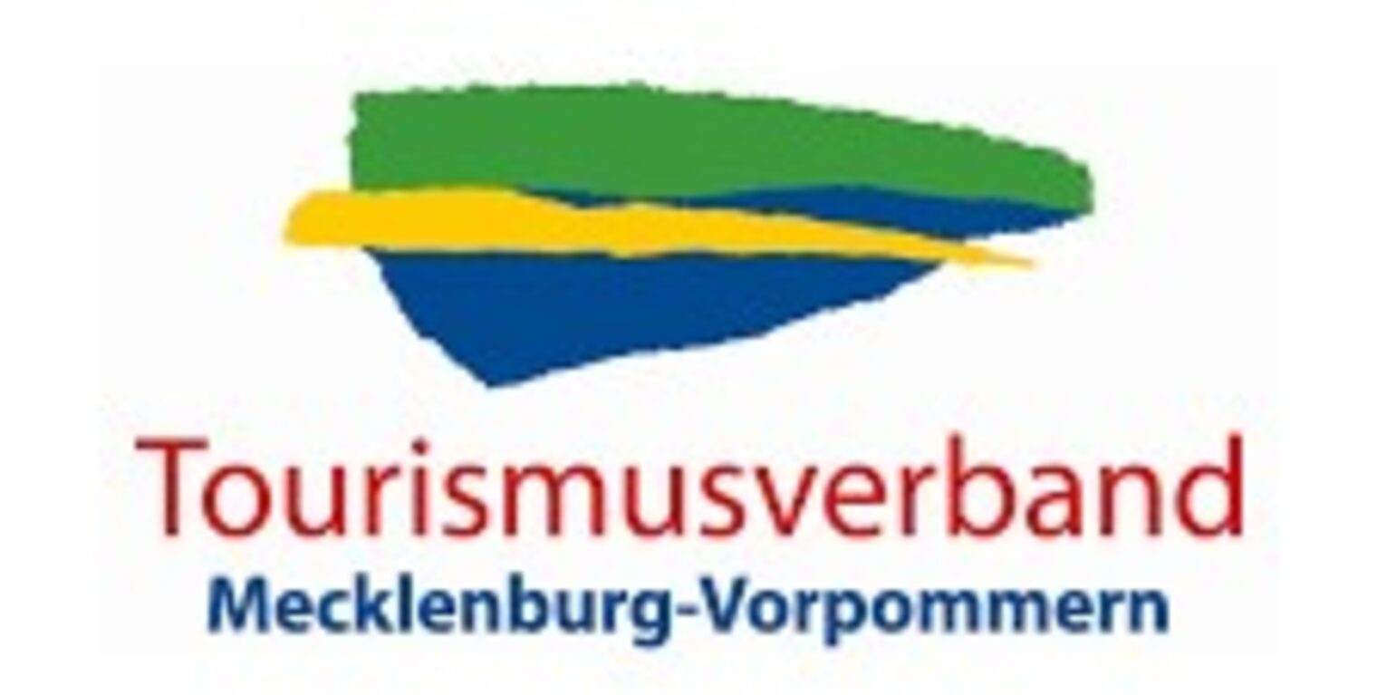 Tourismusverband MV Logo1