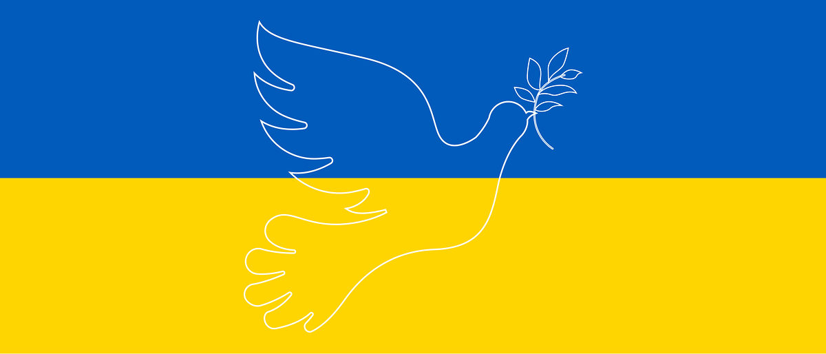 Ukraine