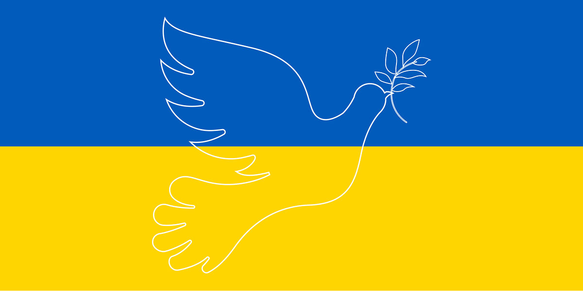 Ukraine