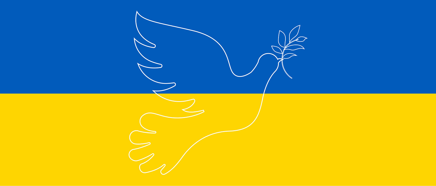 Ukraine