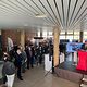 Tag der Zukunft, 21.04.2022, HBZ Rostock