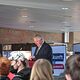 Tag der Zukunft, 21.04.2022, HBZ Rostock