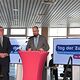 Tag der Zukunft, 21.04.2022, HBZ Rostock