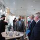Tag der Zukunft, 21.04.2022, HBZ Rostock