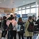 Tag der Zukunft, 21.04.2022, HBZ Rostock