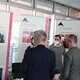 Tag der Zukunft, 21.04.2022, HBZ Rostock