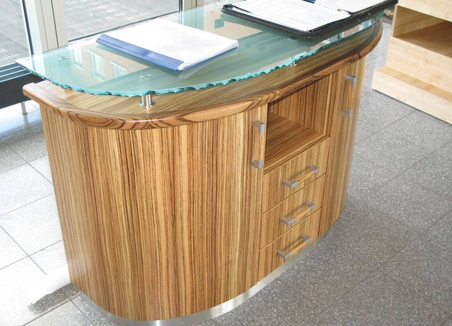 Meisterstueck023