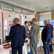 Tag der Zukunft, 21.04.2022, HBZ Rostock
