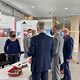 Tag der Zukunft, 21.04.2022, HBZ Rostock