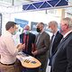 Tag der Zukunft, 21.04.2022, HBZ Rostock
