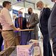 Tag der Zukunft, 21.04.2022, HBZ Rostock