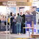 Tag der Zukunft, 21.04.2022, HBZ Rostock