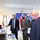 Tag der Zukunft, 21.04.2022, HBZ Rostock