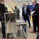 Tag der Zukunft, 21.04.2022, HBZ Rostock
