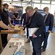 Tag der Zukunft, 21.04.2022, HBZ Rostock