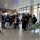 Tag der Zukunft, 21.04.2022, HBZ Rostock