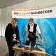 Tag der Zukunft, 21.04.2022, HBZ Rostock