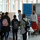Tag der Zukunft, 21.04.2022, HBZ Rostock