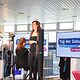 Tag der Zukunft, 21.04.2022, HBZ Rostock