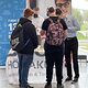 Tag der Zukunft, 21.04.2022, HBZ Rostock