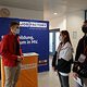 Tag der Zukunft, 21.04.2022, HBZ Rostock