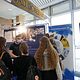 Tag der Zukunft, 21.04.2022, HBZ Rostock