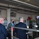 Tag der Zukunft, 21.04.2022, HBZ Rostock