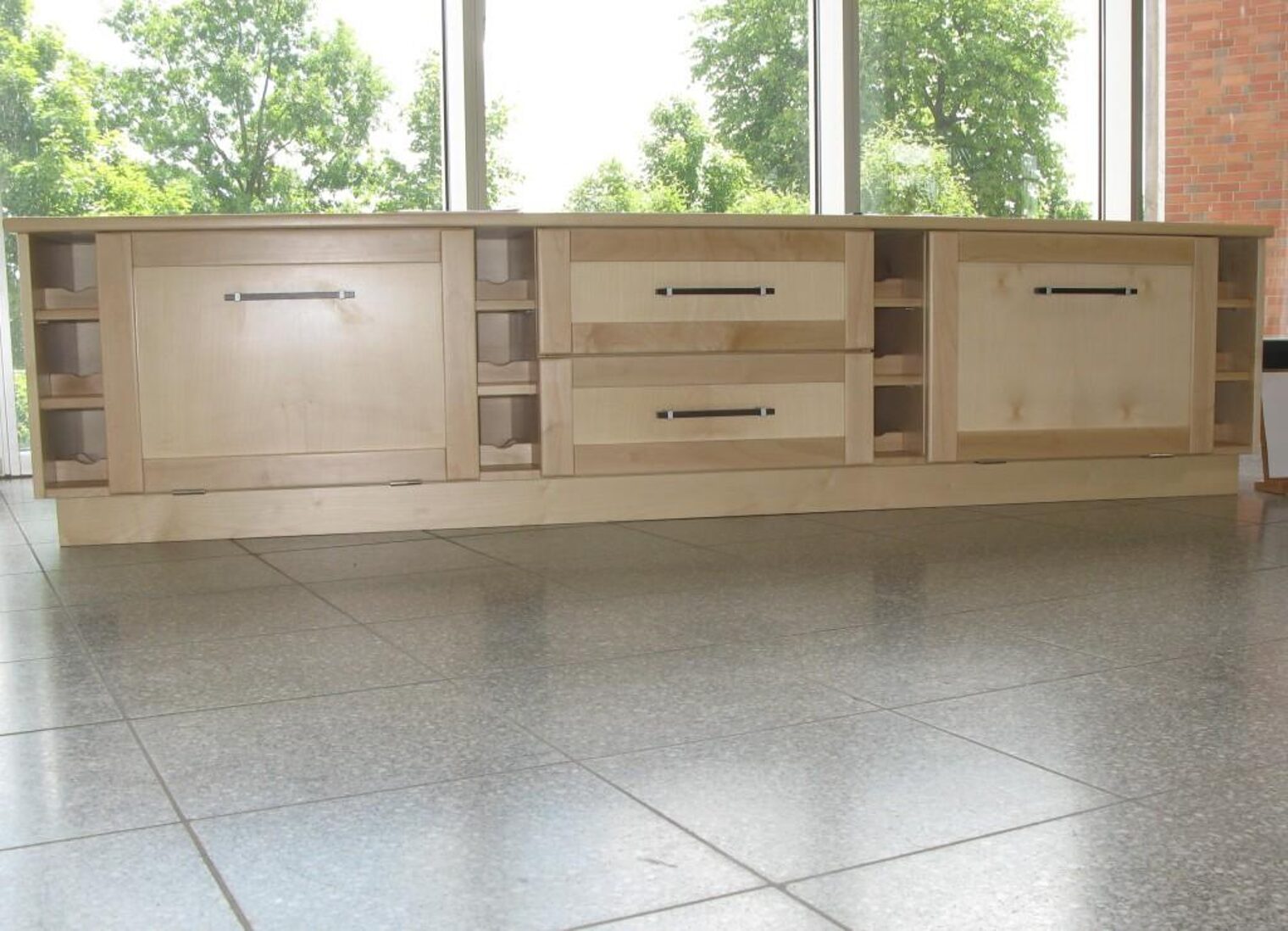 Meisterstueck029