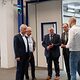 Handwerkertour 2022