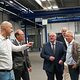 Handwerkertour 2022