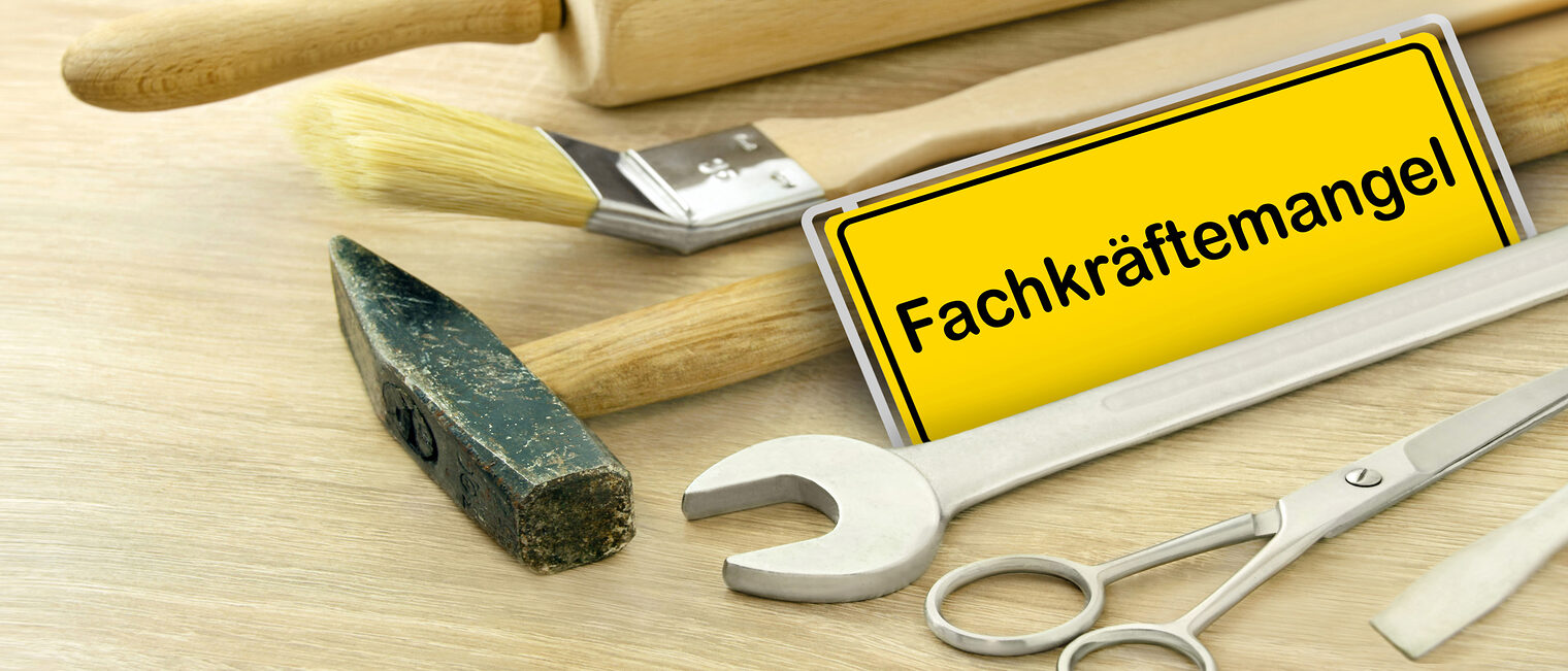 Fachkräftemangel_T
