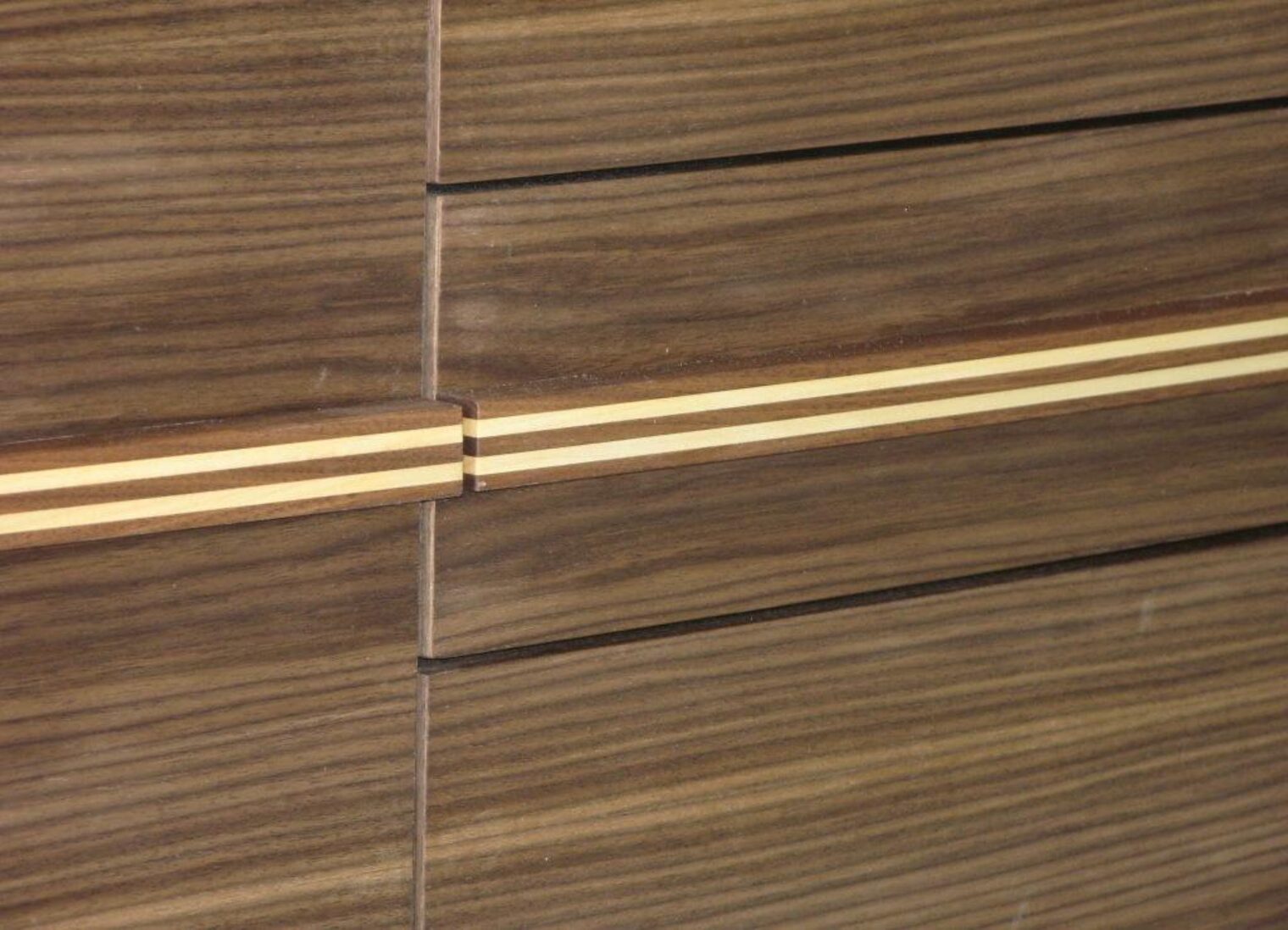 Meisterstueck043