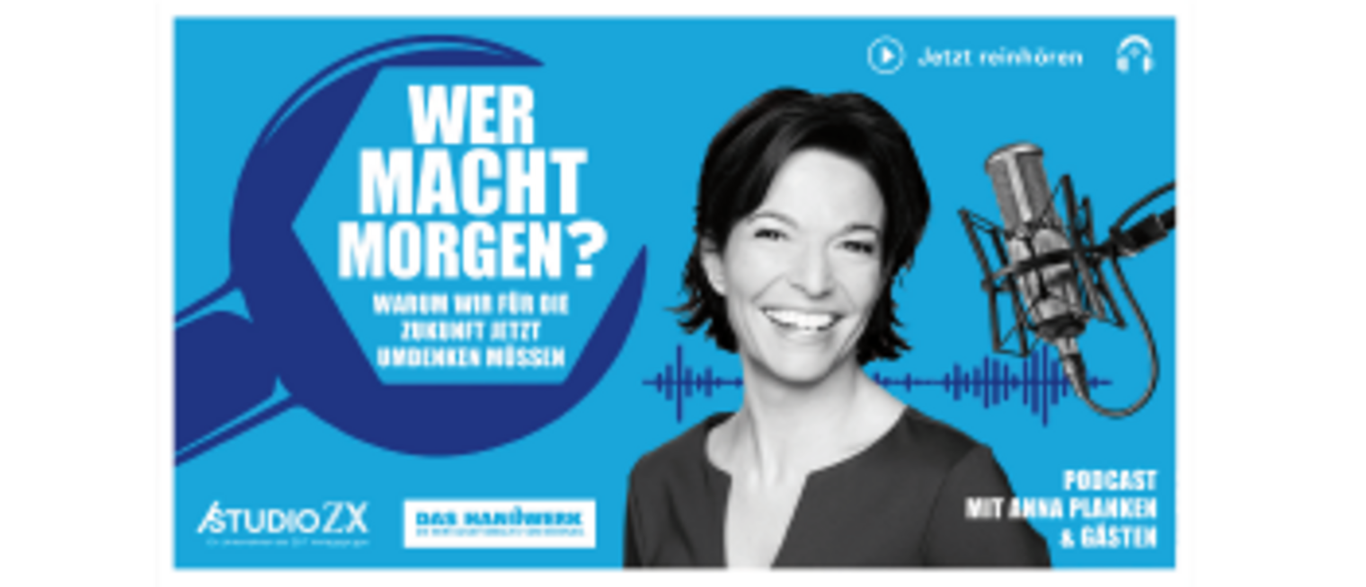 Imagekampagne