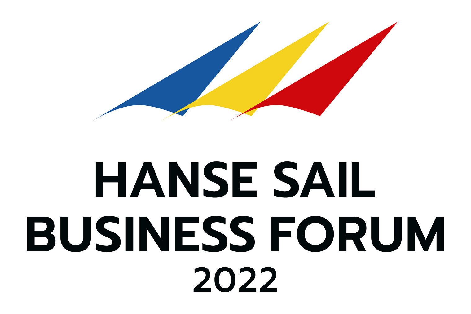 HSBF-Logo 2022