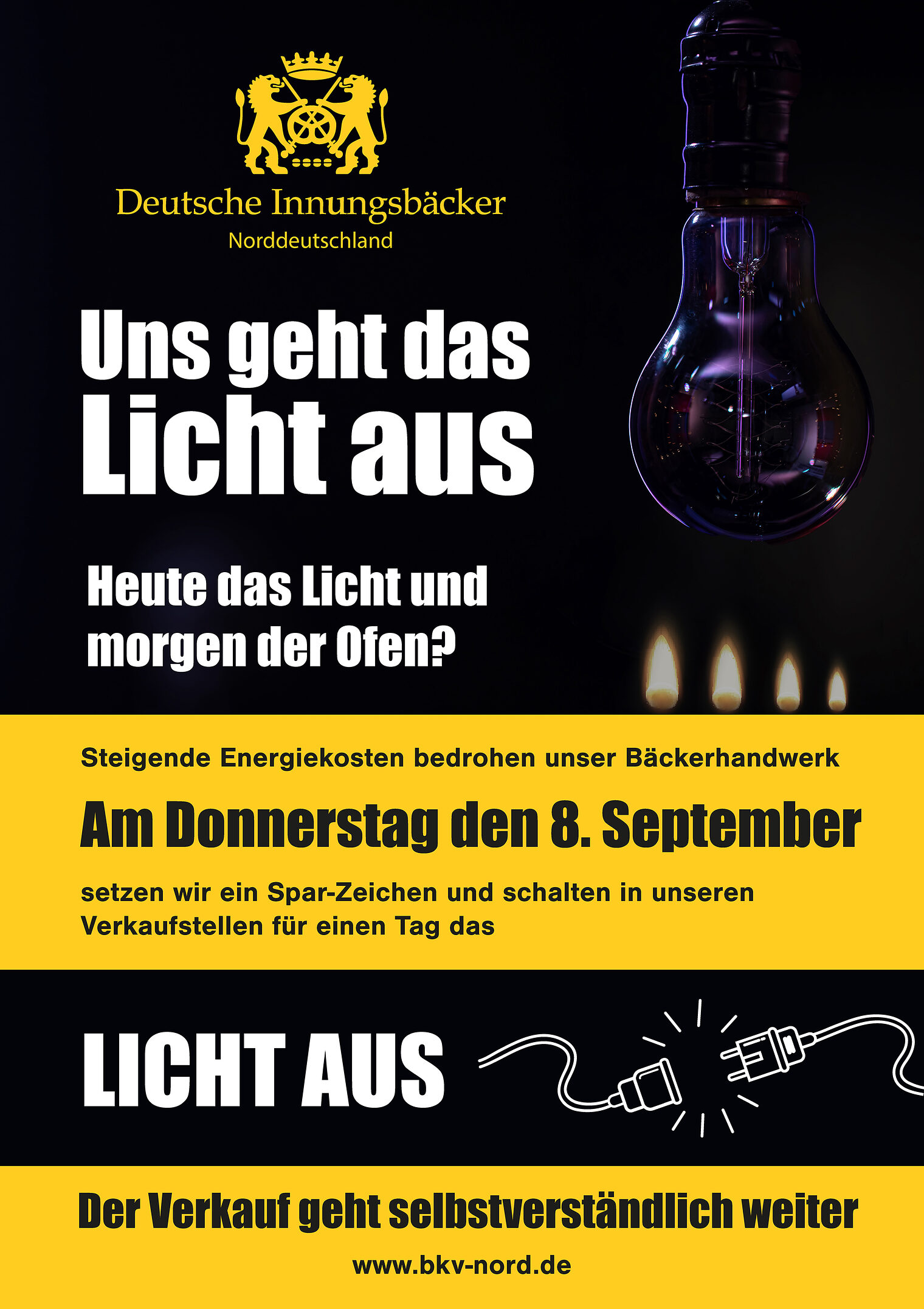 Plakat_Licht-aus_A4