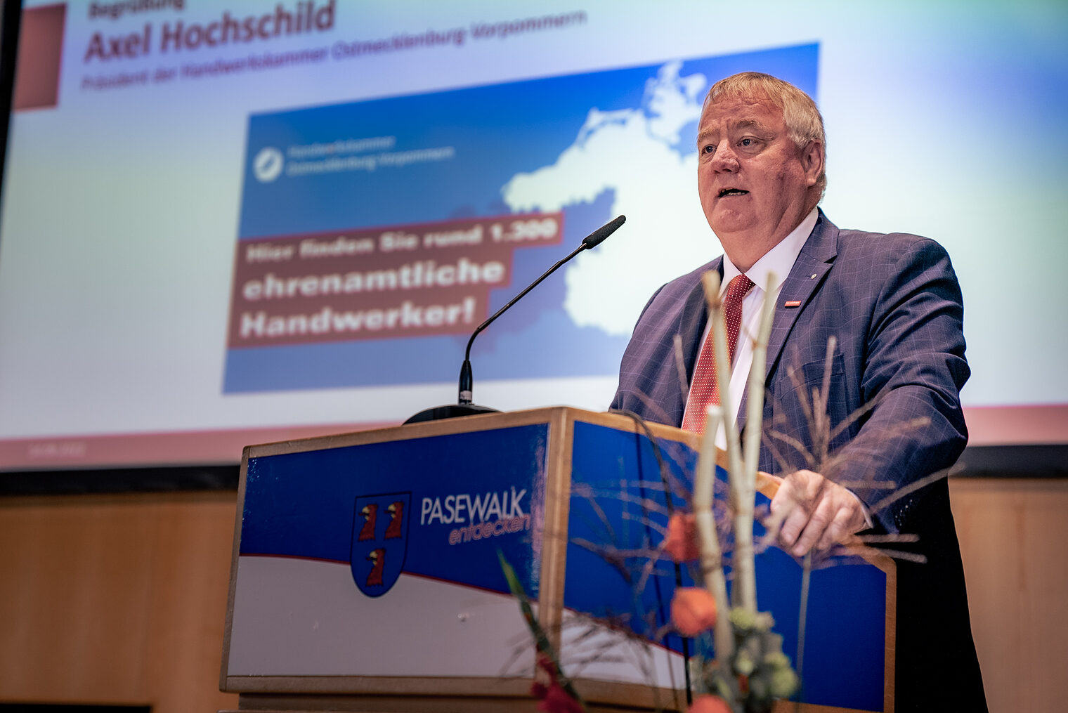 Tag des Ehrenamtes 2022 4