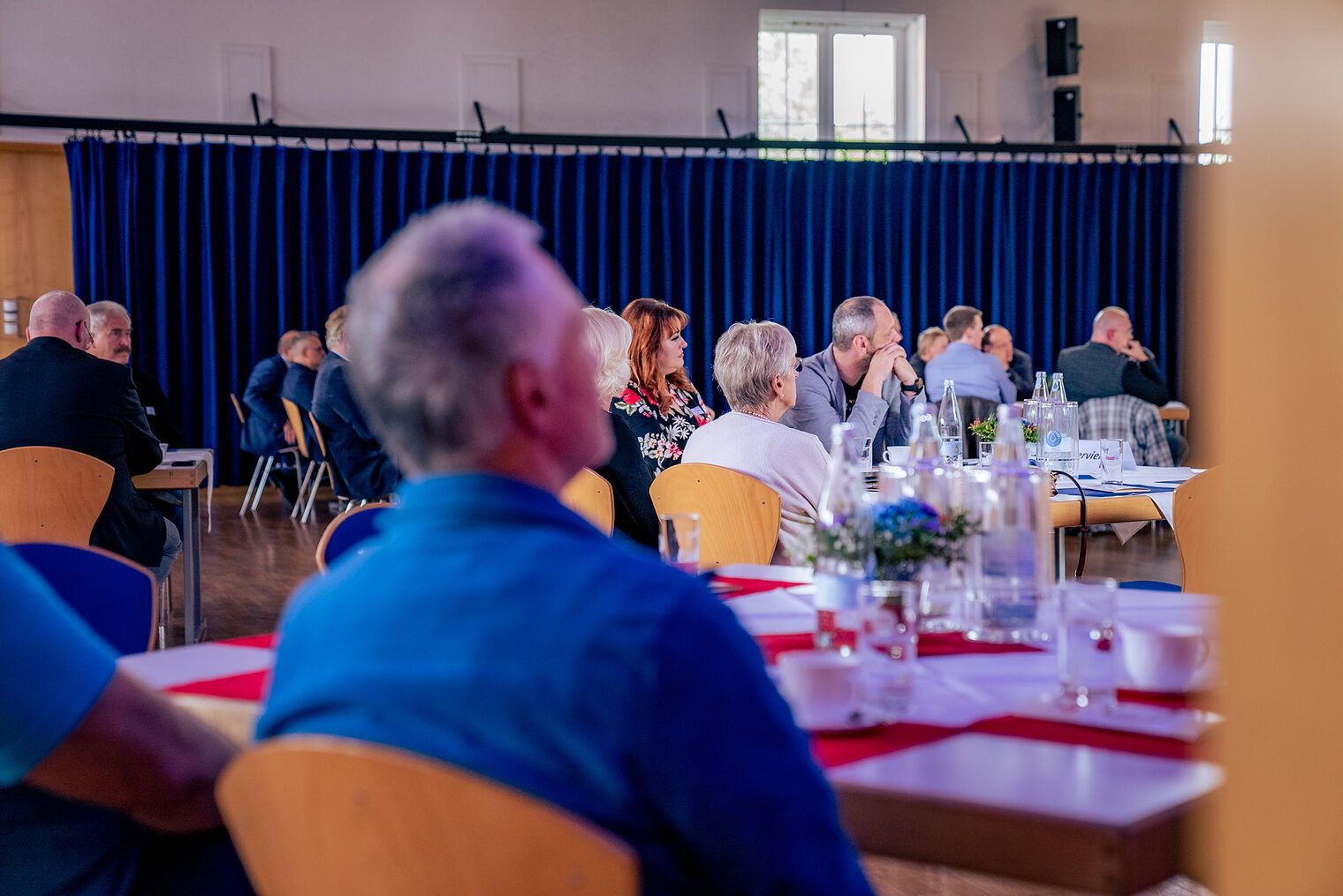 Tag des Ehrenamtes 2022 6